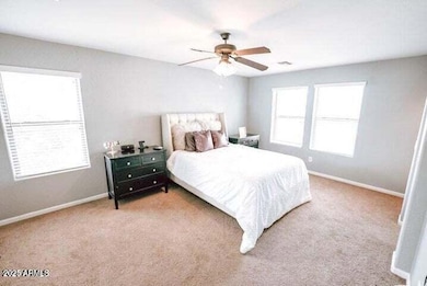 2956 E Franklin Ave, Gilbert, AZ 85295 - photo 3