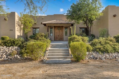 29515 N 53rd St-6
