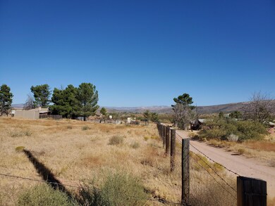 unlisted-address, Cornville, AZ 86325 - photo 7