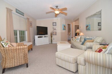 387 Leisure Dr, Wakefield, RI 02879 - photo 2