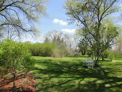 Gorgeous 1.34 Acre Lot!