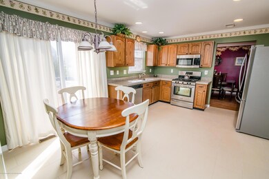 278 nancy-