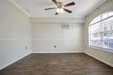 2316 Fan Palm Dr unit LOCKOUT, Davenport, FL 33897 - photo 7