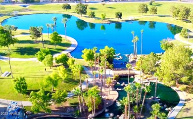 Freestone-Park-Gilbert