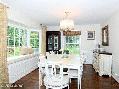 1001 Riva Ridge Dr, Great Falls, VA 22066 - photo 5