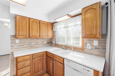 3307 Hynds Blvd, Cheyenne, WY 82001 - photo 4