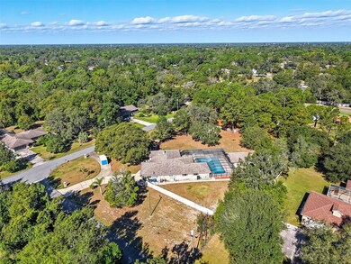 13115 Whitmarsh St, Spring Hill, FL 34609 - photo 6