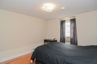 546 E 8th St unit 3, Boston, MA 02127 - photo 6