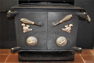 1530 Boulevard Rd SE, Olympia, WA 98501 - photo 6