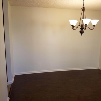 4777 Playschool Dr, Jacksonville, FL 32210 - photo 6