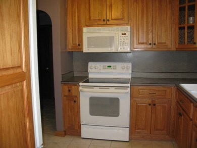 17107 Antwerp Rd, Harlan, IN 46743 - photo 5