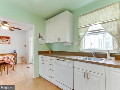 2 Bentley Way, Owings Mills, MD 21117 - photo 7