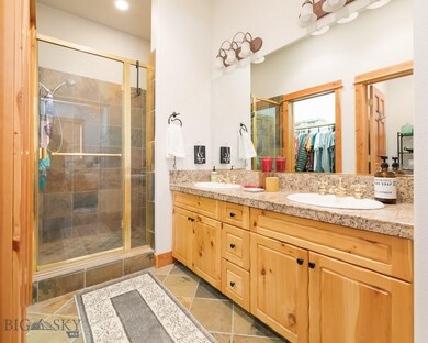 2000 Lone Moose Dr unit 203, Big Sky, MT 59716 - photo 7