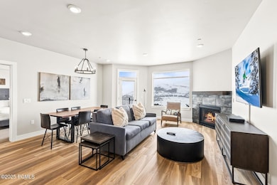 909 W Peace Tree Trail unit 617, Heber City, UT 84032 - photo 2