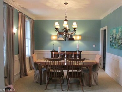 JUST IMAGINE HOSTING HOLIDAY/PARTIES IN THE FORMAL