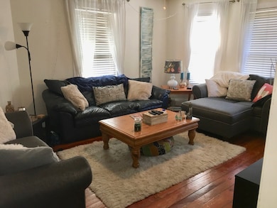 849 E Broadway unit 3, Boston, MA 02127 - photo 4