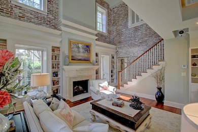 8 Prioleau St unit A, Charleston, SC 29401 - photo 6