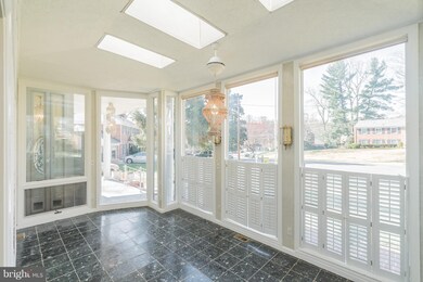 2425 Inglewood Ct, Falls Church, VA 22043 - photo 3