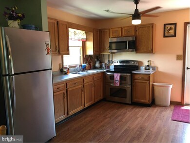 3874 Albert Ave, Greencastle, PA 17225 - photo 7