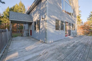 30 Tanner Way, Bridgton, ME 04009 - photo 3