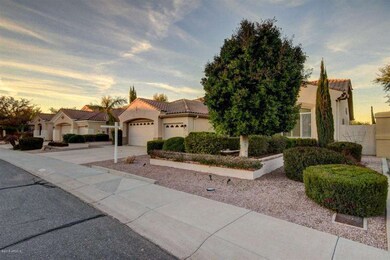 1890 E Harrison St, Chandler, AZ 85225 - photo 2