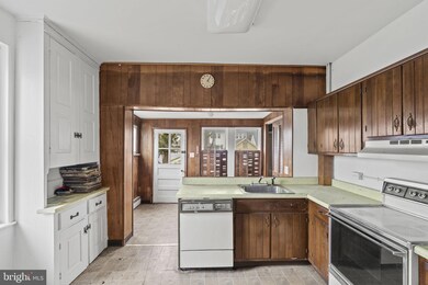 101 E 3rd St, Lansdale, PA 19446 - photo 7