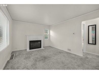 8654 SE Liebe St, Portland, OR 97266 - photo 4