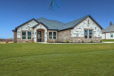 8200 Old Springtown Rd, Springtown, TX 76082 - photo 3