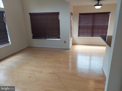 14224 Bowsprit Ln unit 609, Laurel, MD 20707 - photo 7