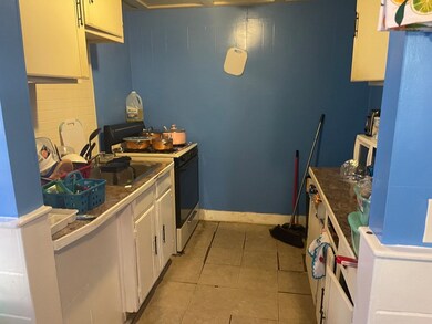 51 Fulton St, Fall River, MA 02720 - photo 5