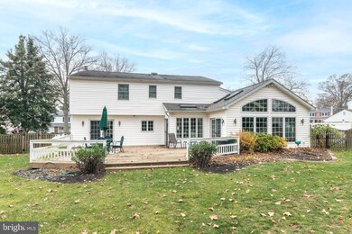 199 Share Dr, Morrisville, PA 19067 - photo 7