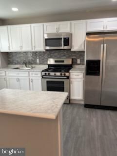 1623 Heathfield Rd, Baltimore, MD 21239 - photo 7