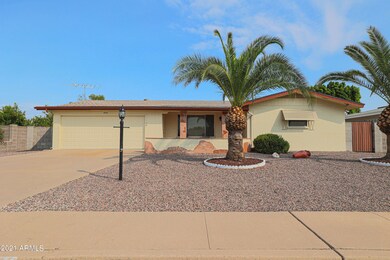 6042 E Adobe Rd, Mesa, AZ 85205 - photo 3