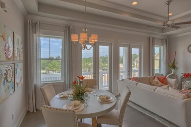 WEB_ARUBA-00006