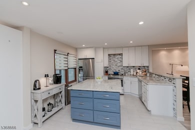 41 Killdeer Place, Hackettstown, NJ 07840 - photo 3