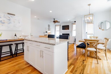 1255ApplingDrive-17
