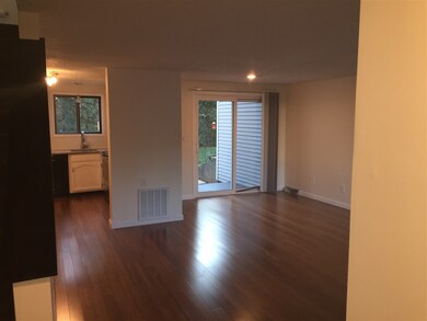 3 Cedarbrook Village unit 3B, Rochester, NH 03867 - photo 4