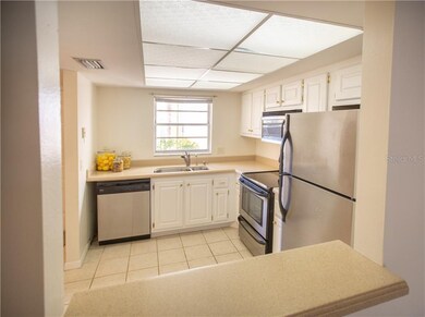 6104 7th Ave W, Bradenton, FL 34209 - photo 7