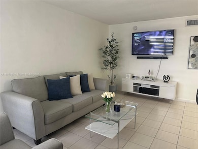 Kings Cove Condo unit 308, Hialeah, FL 33014 - photo 4