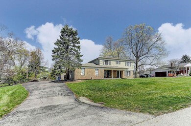 6104 Barberry Hollow, Columbus, OH 43213 - photo 2