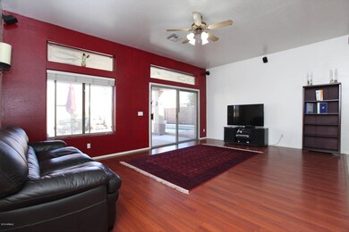 10658 E Posada Ave, Mesa, AZ 85212 - photo 7