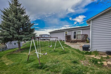 952 E 11th St, Craig, CO 81625 - photo 2