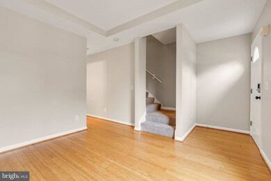 1632 27th St SE, Washington, DC 20020 - photo 6