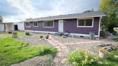 252 Eadon Rd, Toledo, WA 98591 - photo 6