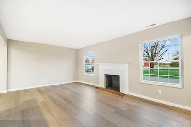 4303 Robinson Vail Rd, Franklin, OH 45005 - photo 3