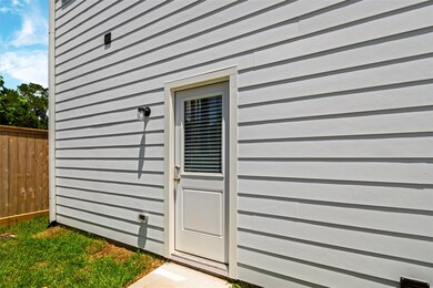 3624 Griggs Rd, Houston, TX 77021 - photo 6