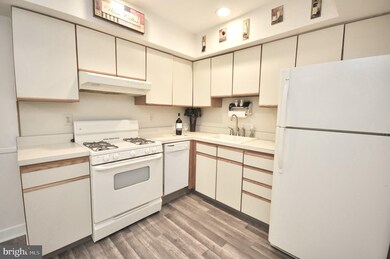 205 C Belmont Ave unit C, Southampton, PA 18966 - photo 6