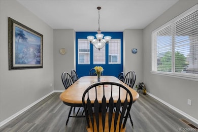 404 N de Gaulle Ct, Aurora, CO 80018 - photo 5