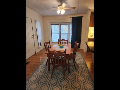 244 Northshore Rd unit 76, Elgin, IL 60123 - photo 5