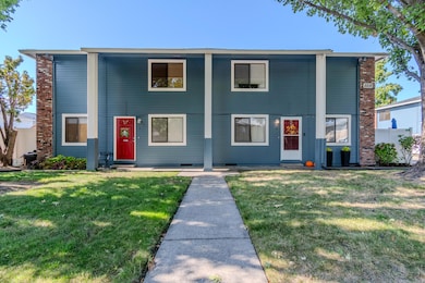 2215 Poplar Dr unit 2, Medford, OR 97504 - photo 4